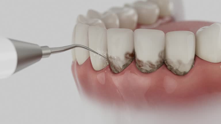 Reliable Dental contractor in Ahoskie, NC by Dentist Open Now