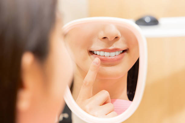Affordable Teeth Whitening solutions in Ahoskie, NC